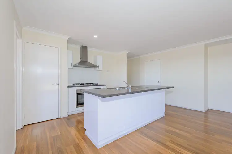 Fourth view of Homely house listing, 9 Ballybofey Loop, Bullsbrook WA 6084