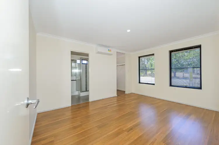 Sixth view of Homely house listing, 9 Ballybofey Loop, Bullsbrook WA 6084