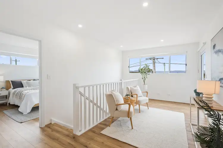 Seventh view of Homely townhouse listing, 3/157 Pur Pur Avenue, Lake Illawarra NSW 2528