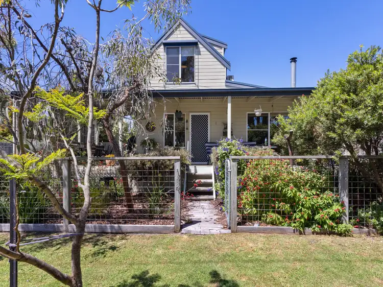 6 Seal Street, Rosebud VIC 3939