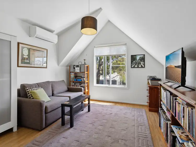 Fifth view of Homely house listing, 6 Seal Street, Rosebud VIC 3939