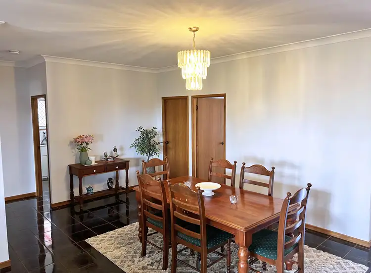 Second view of Homely house listing, Address available on request