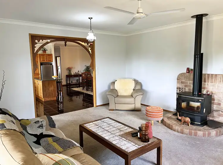 Third view of Homely house listing, Address available on request