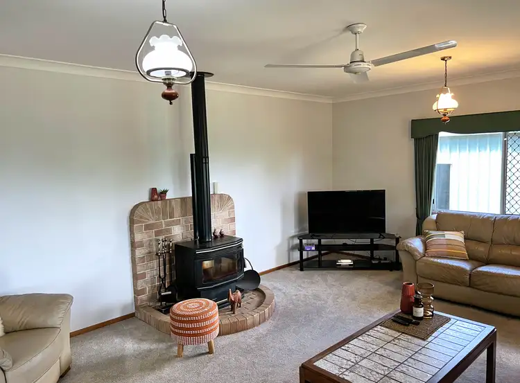 Fourth view of Homely house listing, Address available on request