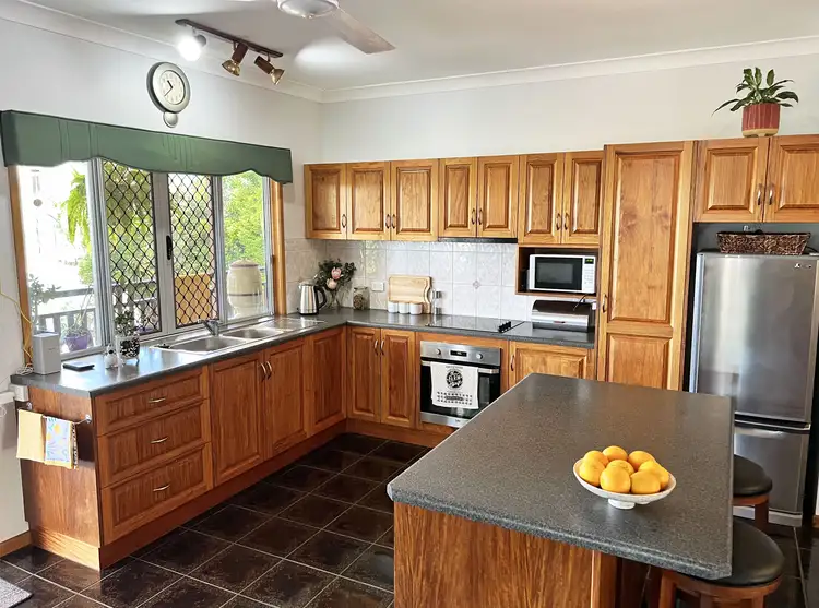 Sixth view of Homely house listing, Address available on request