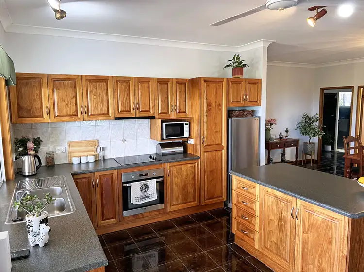 Seventh view of Homely house listing, Address available on request