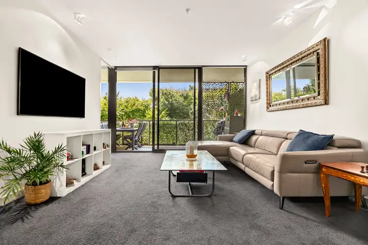 228/14 Elizabeth Street, Malvern VIC 3144