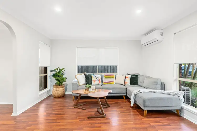 Third view of Homely house listing, 65 Blue Grass Crescent, Eight Mile Plains QLD 4113