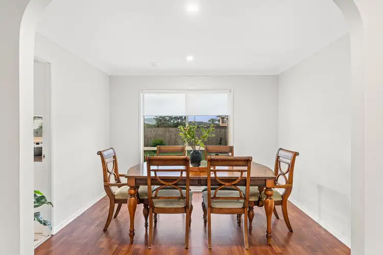 Fifth view of Homely house listing, 65 Blue Grass Crescent, Eight Mile Plains QLD 4113