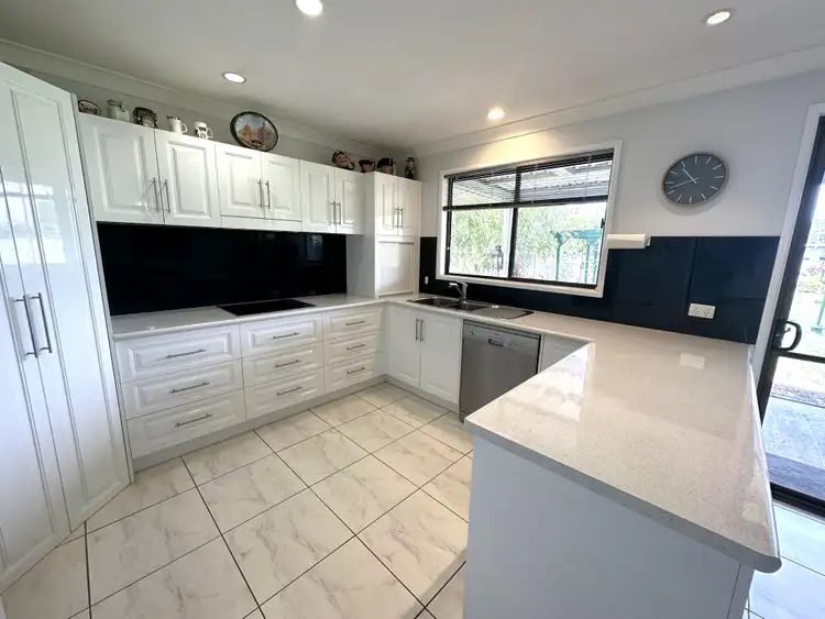 Fifth view of Homely house listing, 7 Robin Road, Longreach QLD 4730