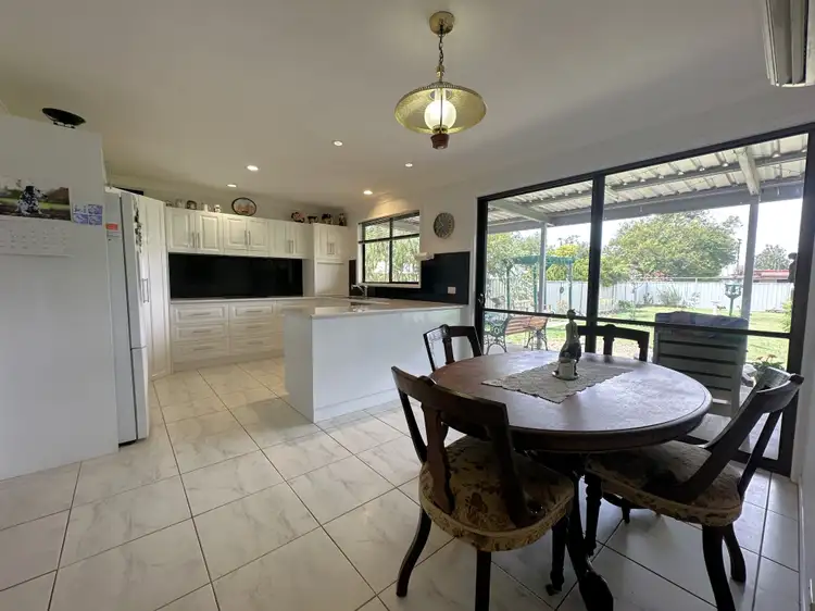 Seventh view of Homely house listing, 7 Robin Road, Longreach QLD 4730