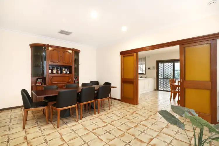 Third view of Homely house listing, 16 Roebourne Crescent, Campbellfield VIC 3061