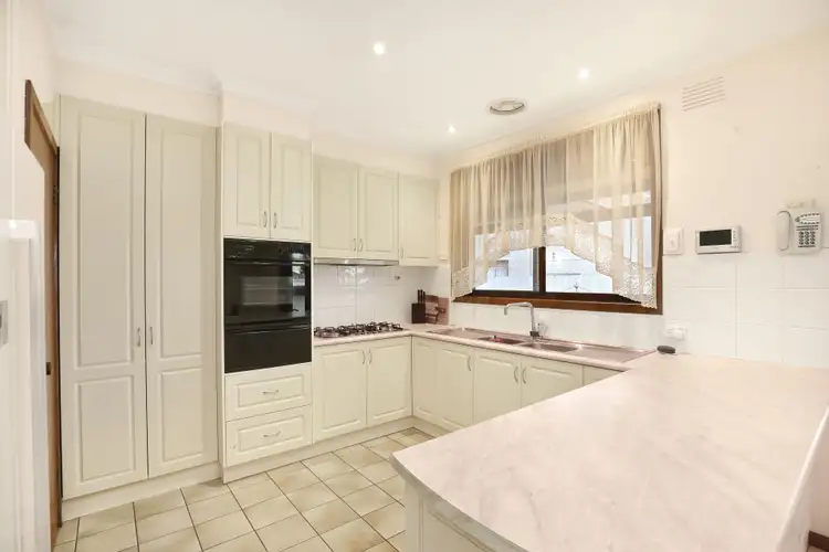 Sixth view of Homely house listing, 16 Roebourne Crescent, Campbellfield VIC 3061