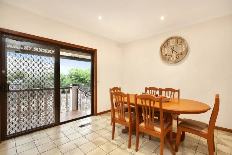Seventh view of Homely house listing, 16 Roebourne Crescent, Campbellfield VIC 3061