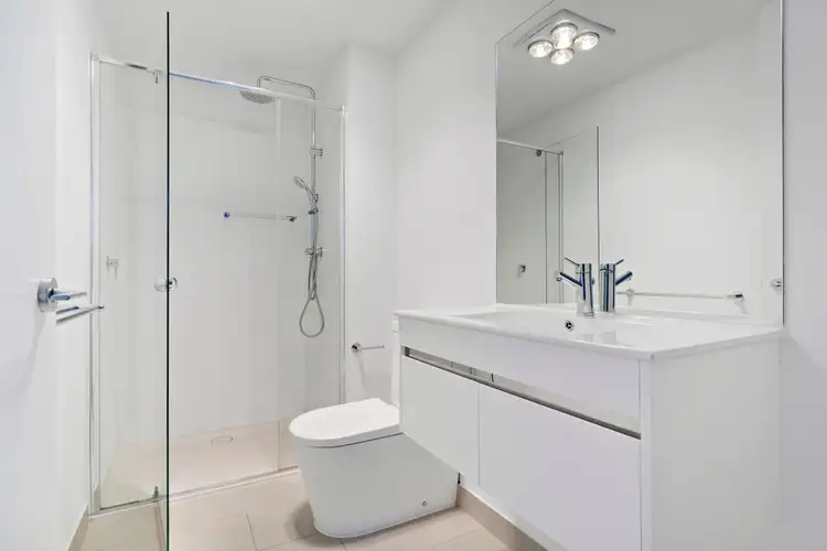 Fifth view of Homely apartment listing, 109/32 Adrian Street, Chadstone VIC 3148