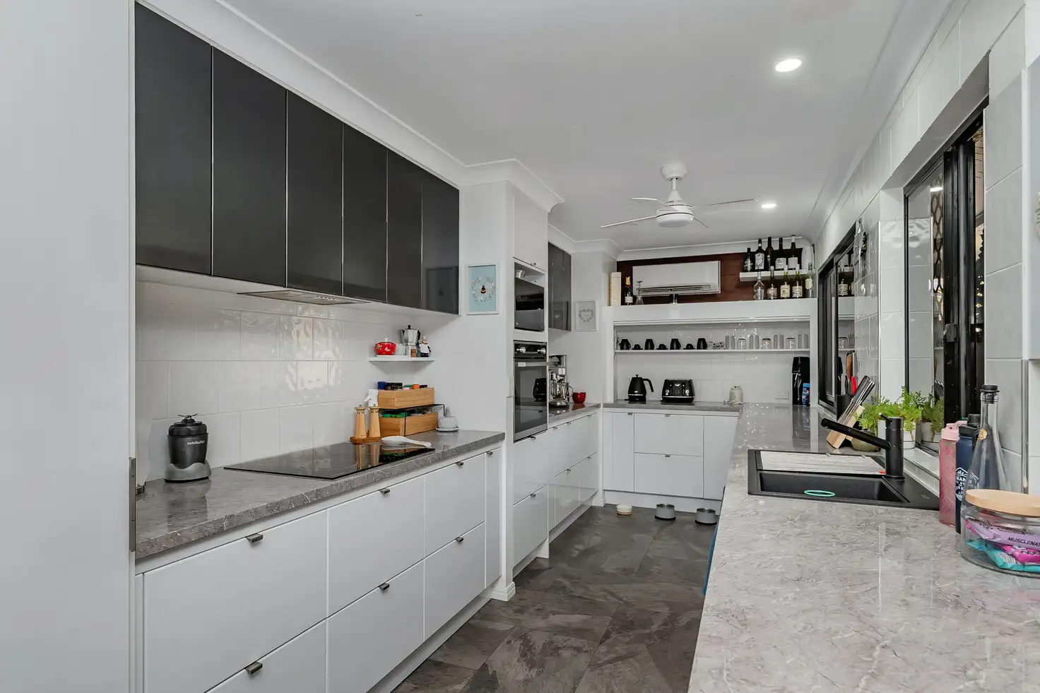 Main view of Homely house listing, 49 Wheeler Circuit, Kirwan QLD 4817