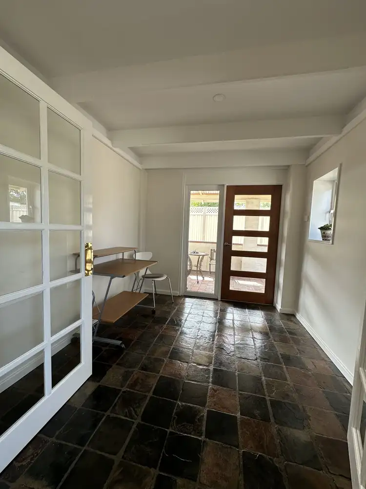 Fifth view of Homely house listing, 14 Oatlands Road, Mount Barker WA 6324