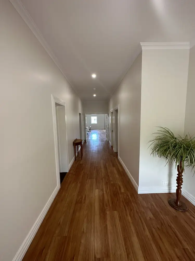 Sixth view of Homely house listing, 14 Oatlands Road, Mount Barker WA 6324