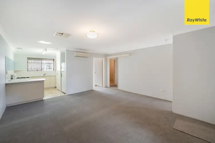 Third view of Homely villa listing, 20/30 Victoria Parade, Midvale WA 6056