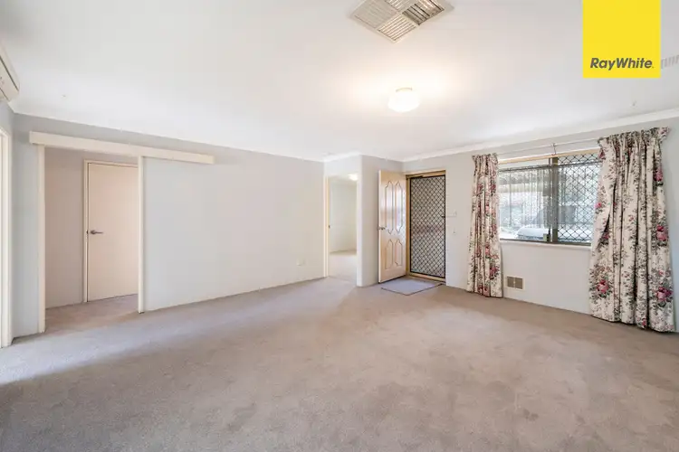 Fourth view of Homely villa listing, 20/30 Victoria Parade, Midvale WA 6056