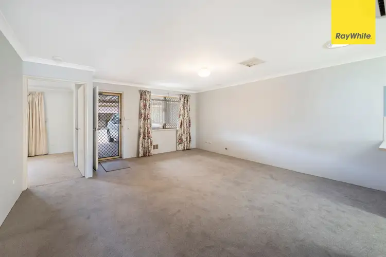 Fifth view of Homely villa listing, 20/30 Victoria Parade, Midvale WA 6056