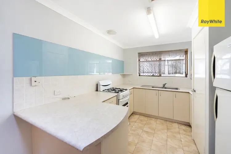 Sixth view of Homely villa listing, 20/30 Victoria Parade, Midvale WA 6056