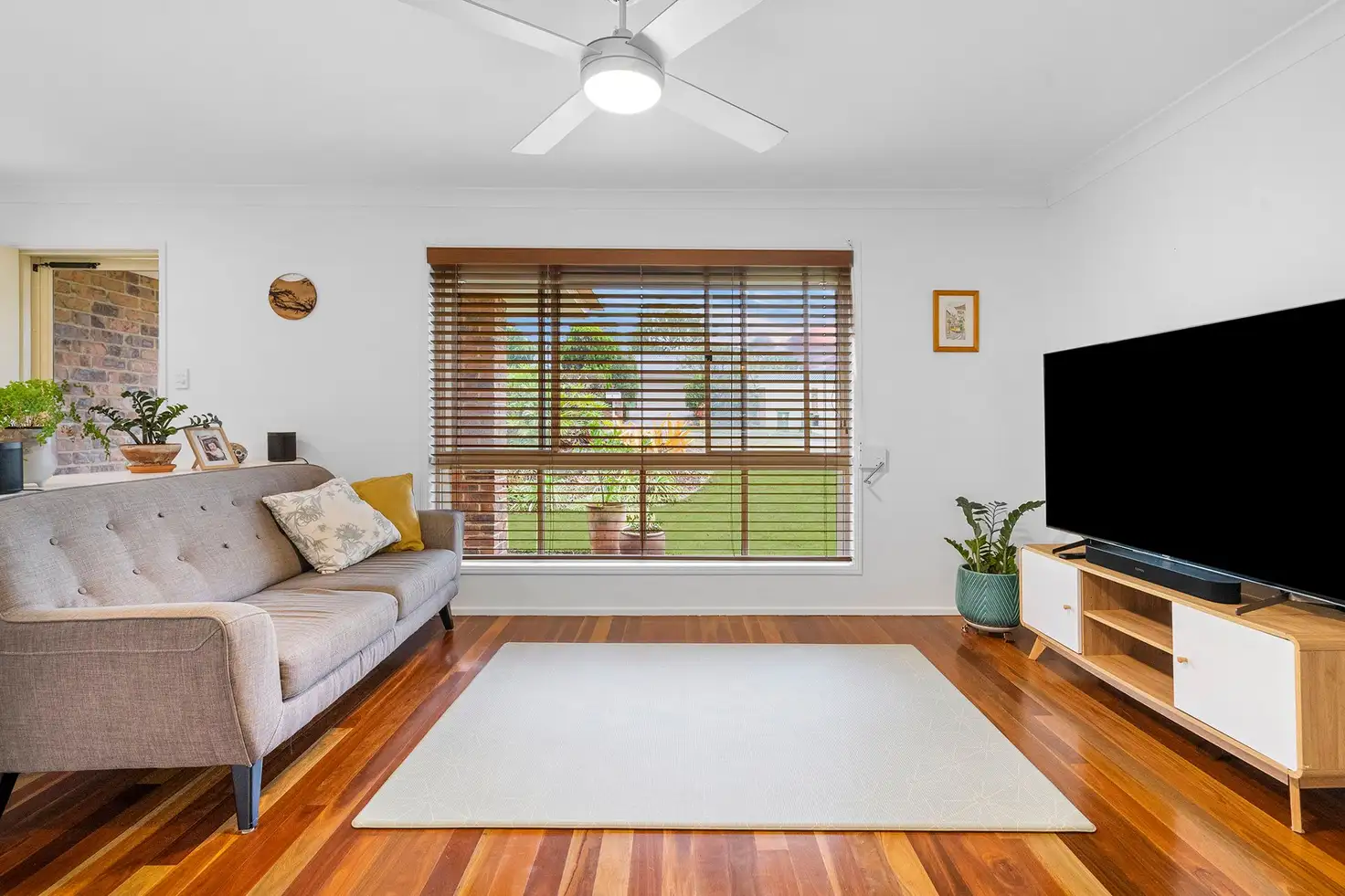 Main view of Homely house listing, 19 Riverton Drive, Wellington Point QLD 4160