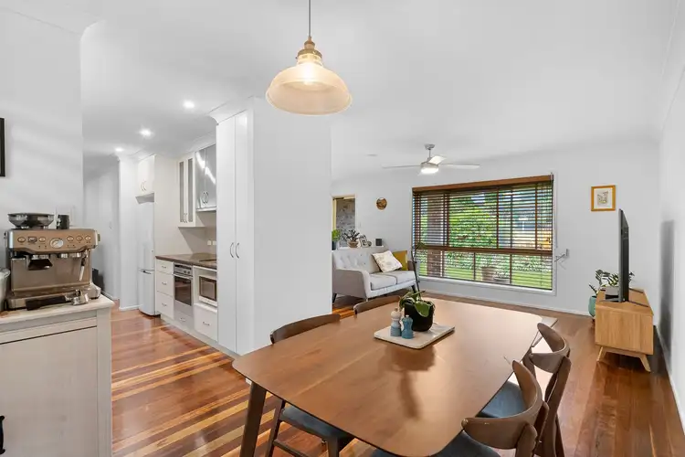 Third view of Homely house listing, 19 Riverton Drive, Wellington Point QLD 4160