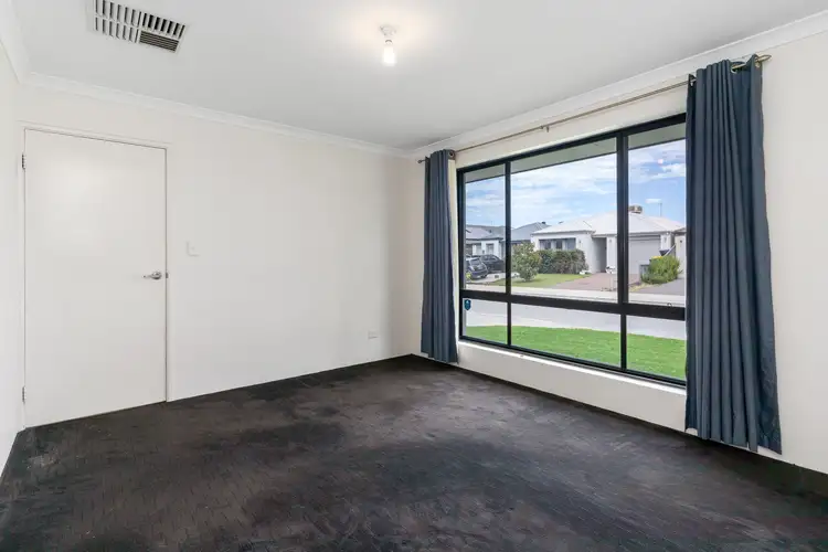 Fifth view of Homely house listing, 56 Papago Loop, Brabham WA 6055