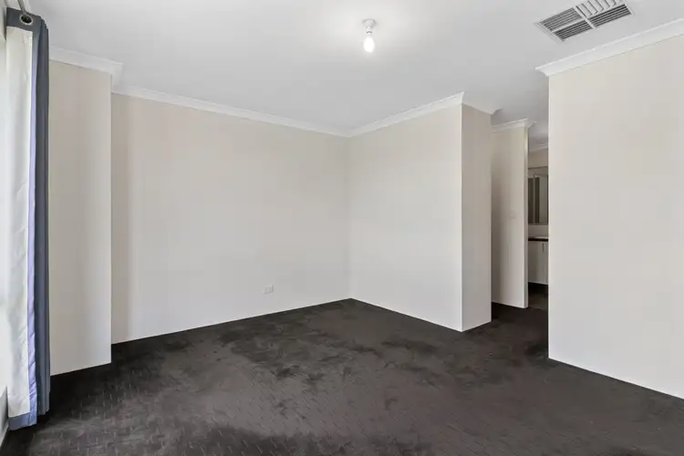 Sixth view of Homely house listing, 56 Papago Loop, Brabham WA 6055