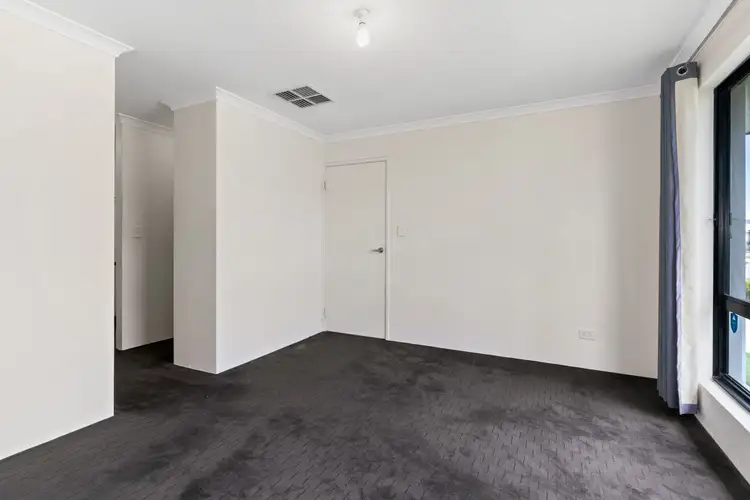 Seventh view of Homely house listing, 56 Papago Loop, Brabham WA 6055