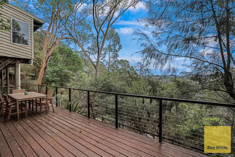 Third view of Homely house listing, 15 Greenhaven Drive, Umina Beach NSW 2257