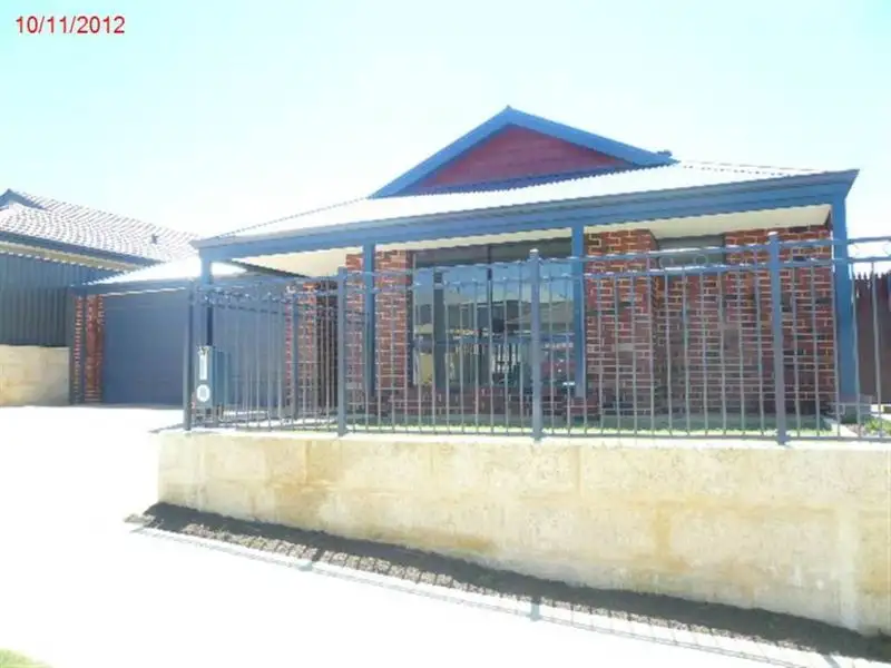 Main view of Homely house listing, Address available on request
