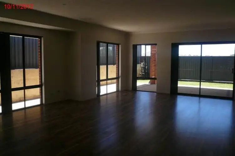 Third view of Homely house listing, Address available on request