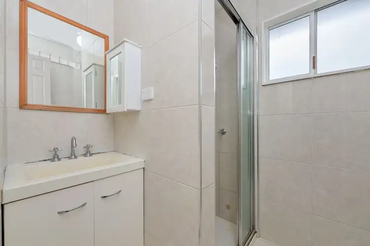 Sixth view of Homely house listing, 5 Merryl Street, Rasmussen QLD 4815