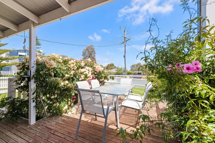 Second view of Homely house listing, 30 Gellibrand Street, Coronet Bay VIC 3984