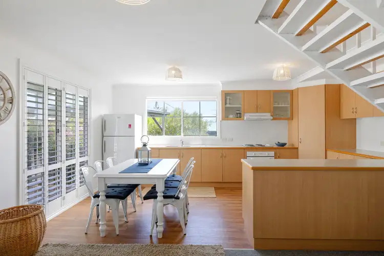 Third view of Homely house listing, 30 Gellibrand Street, Coronet Bay VIC 3984