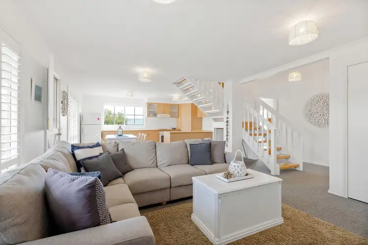 Fifth view of Homely house listing, 30 Gellibrand Street, Coronet Bay VIC 3984