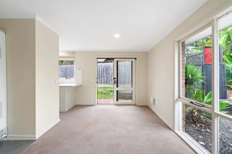 Fourth view of Homely house listing, 3 Parkleigh Court, Langwarrin VIC 3910
