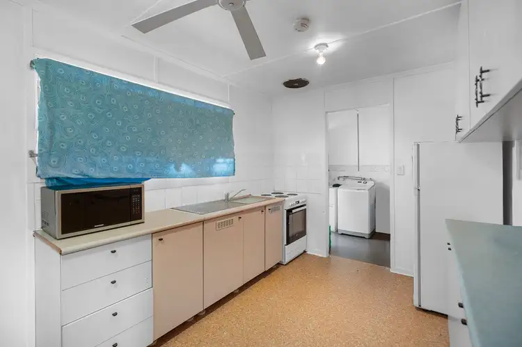 Third view of Homely house listing, 79 Ewing Road, Woodridge QLD 4114