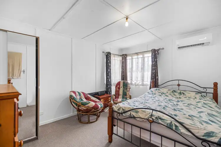 Fourth view of Homely house listing, 79 Ewing Road, Woodridge QLD 4114