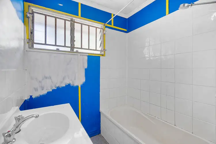 Fifth view of Homely house listing, 79 Ewing Road, Woodridge QLD 4114