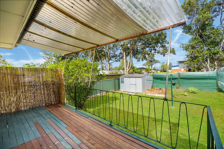 Sixth view of Homely house listing, 79 Ewing Road, Woodridge QLD 4114