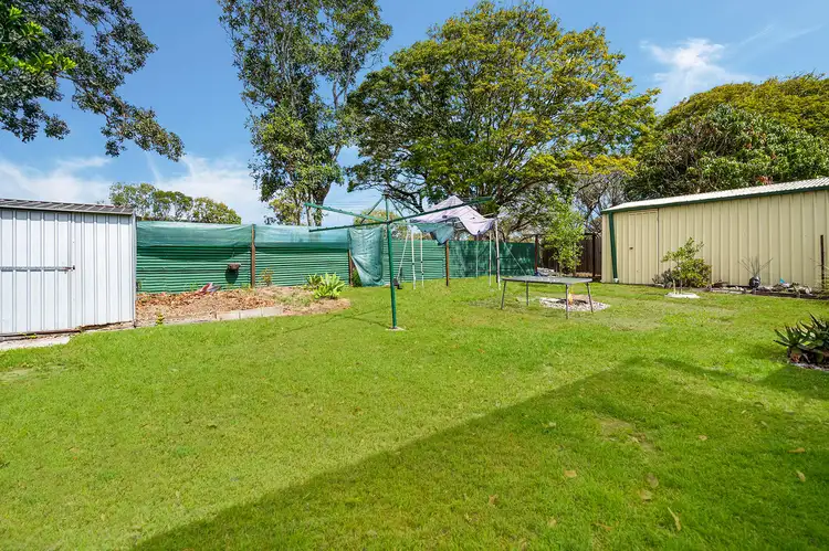Seventh view of Homely house listing, 79 Ewing Road, Woodridge QLD 4114
