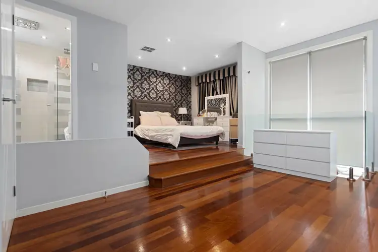 Fourth view of Homely semi-detached listing, 10a Peake Parade, Peakhurst NSW 2210