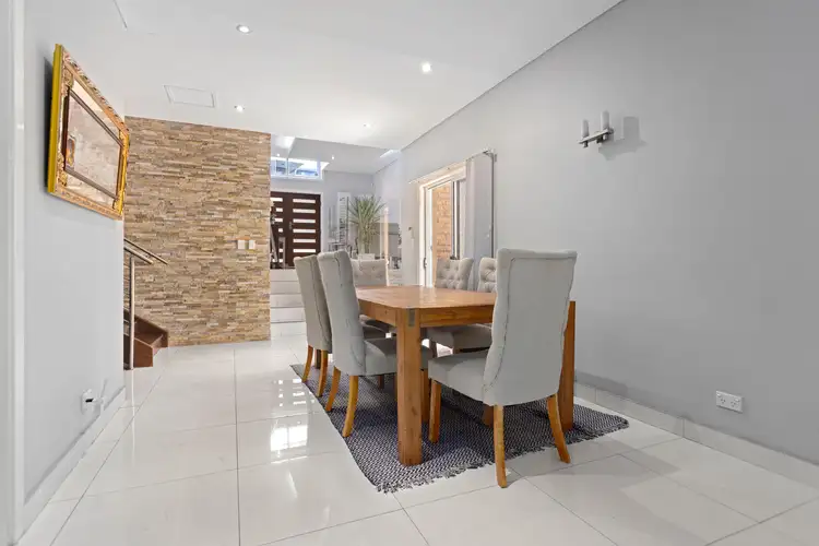 Fifth view of Homely semi-detached listing, 10a Peake Parade, Peakhurst NSW 2210