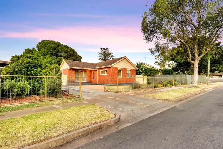 Third view of Homely house listing, 3 Bush Street, Elizabeth Downs SA 5113