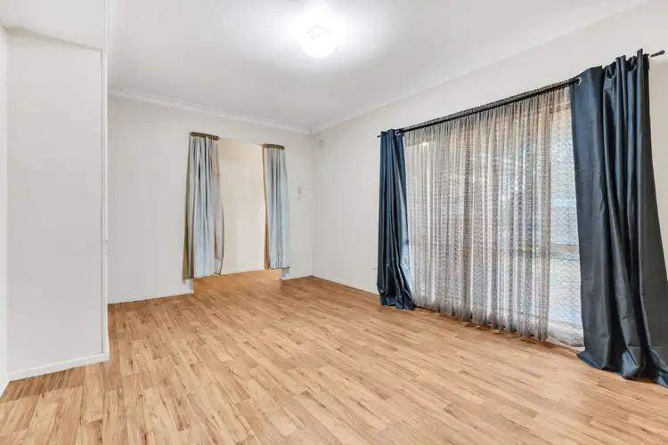 Fourth view of Homely house listing, 3 Bush Street, Elizabeth Downs SA 5113