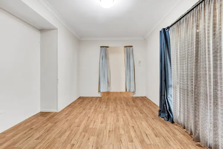 Fifth view of Homely house listing, 3 Bush Street, Elizabeth Downs SA 5113