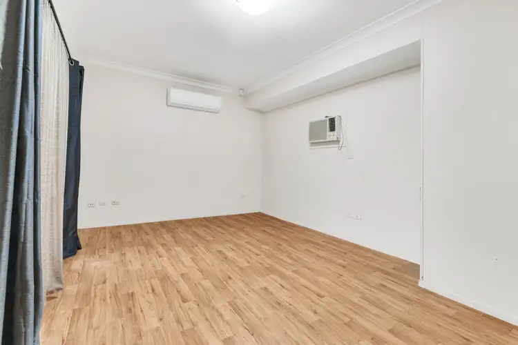 Sixth view of Homely house listing, 3 Bush Street, Elizabeth Downs SA 5113